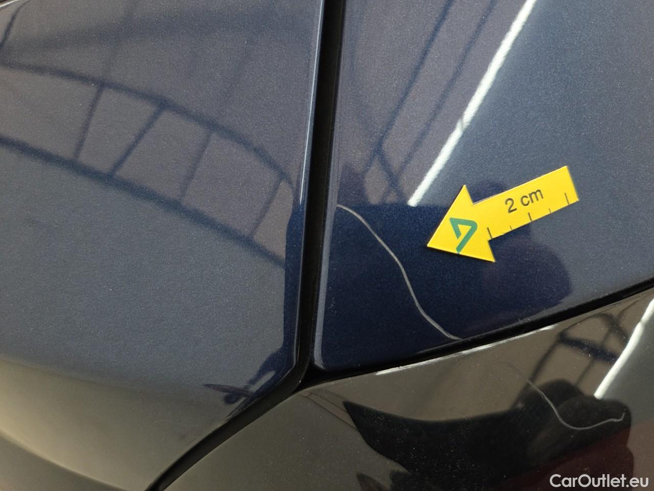  Bmw  X3 2.0 xDrive20d AT #32