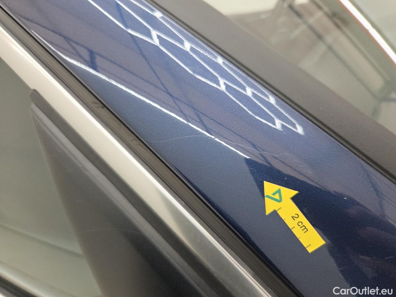  Bmw  X3 2.0 xDrive20d AT #23