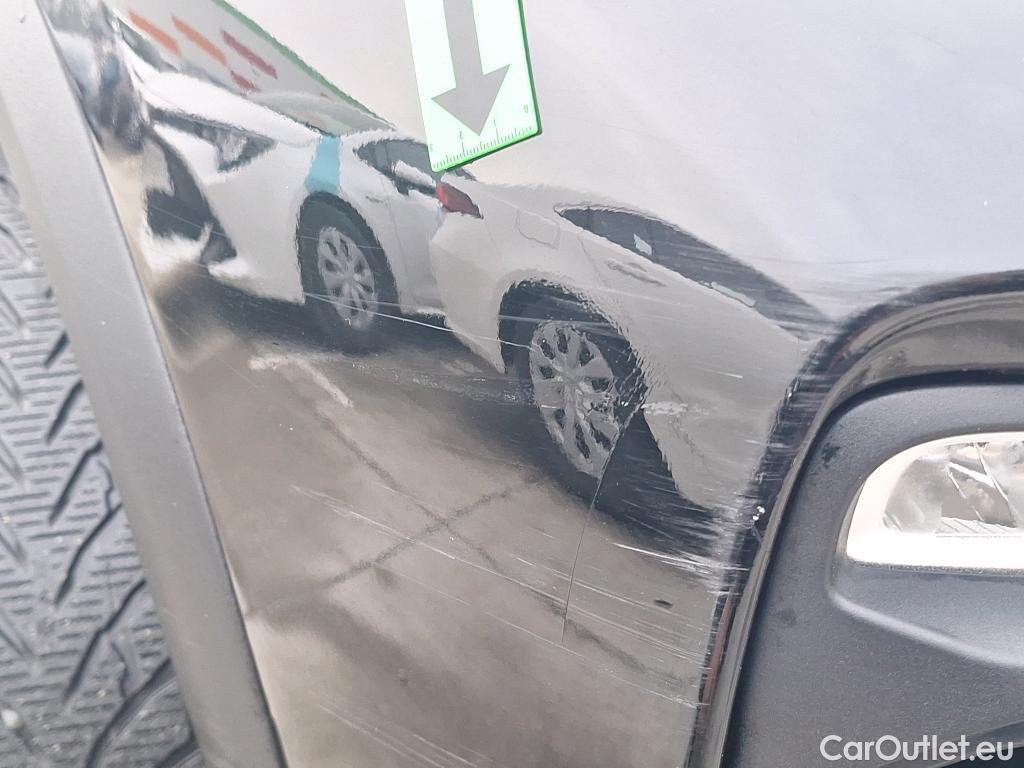  Bmw  X5 3.0 xDrive45e AT #20