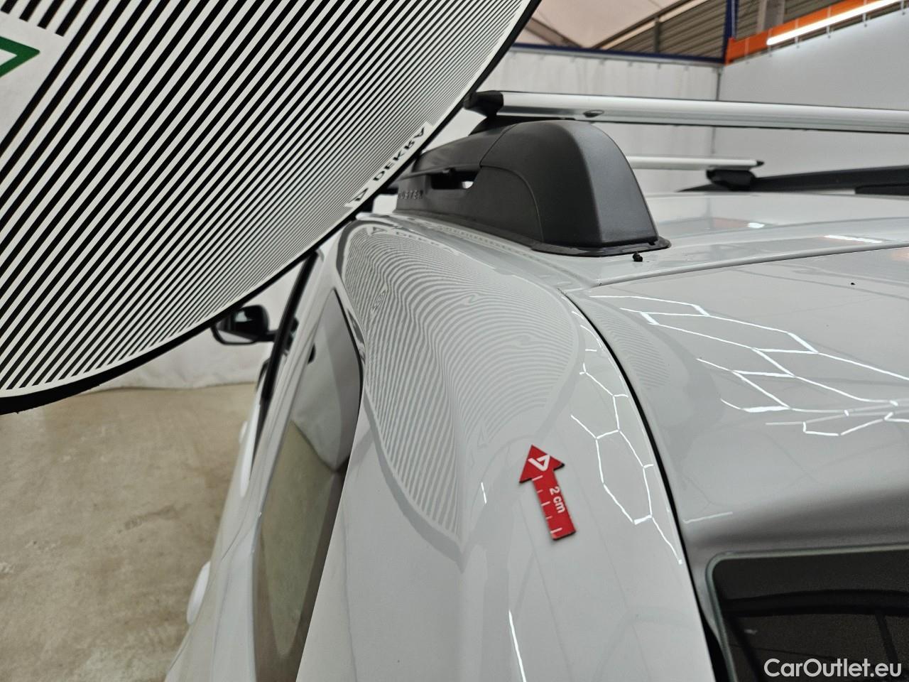  Dacia  Duster 1.5 Blue dCi 115CP Comfort 4WD #16