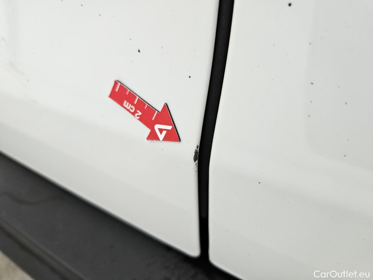  Dacia  Duster 1.5 Blue dCi 115CP Comfort 4WD #3