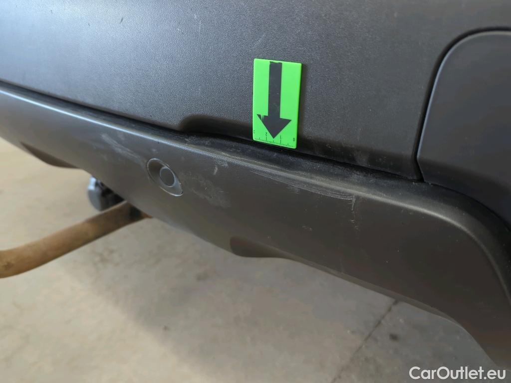  Dacia  Duster 1.5 Blue dCi 115CP Comfort 4WD #2