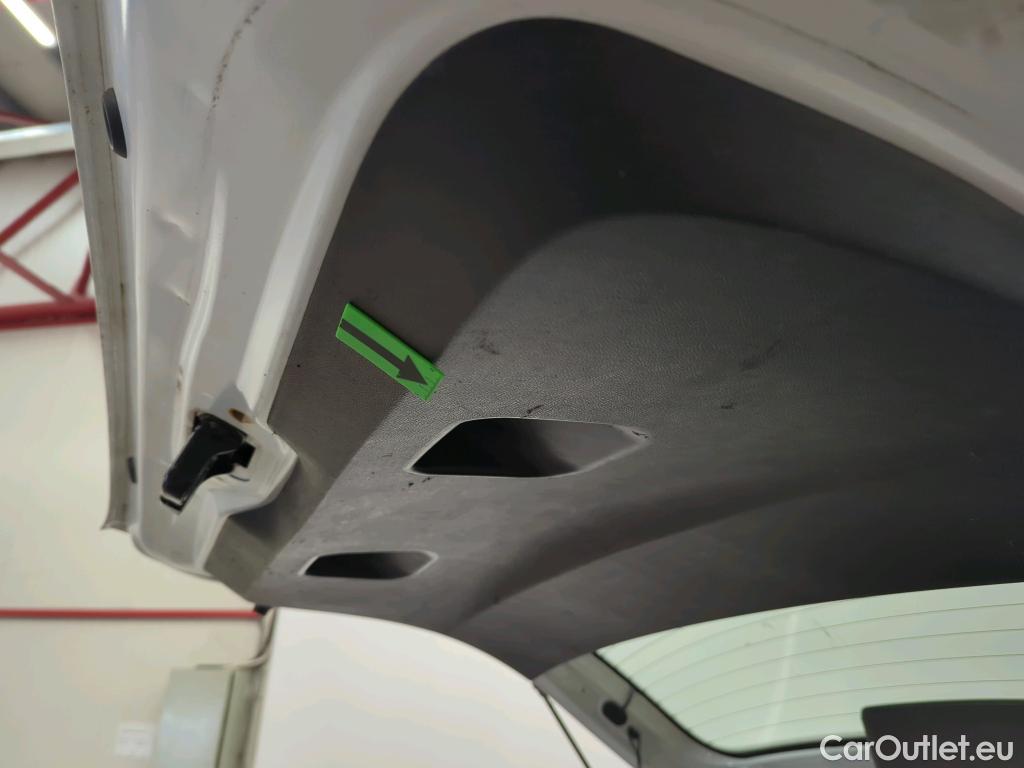  Dacia  Duster 1.5 Blue dCi 115CP Comfort 4WD #44