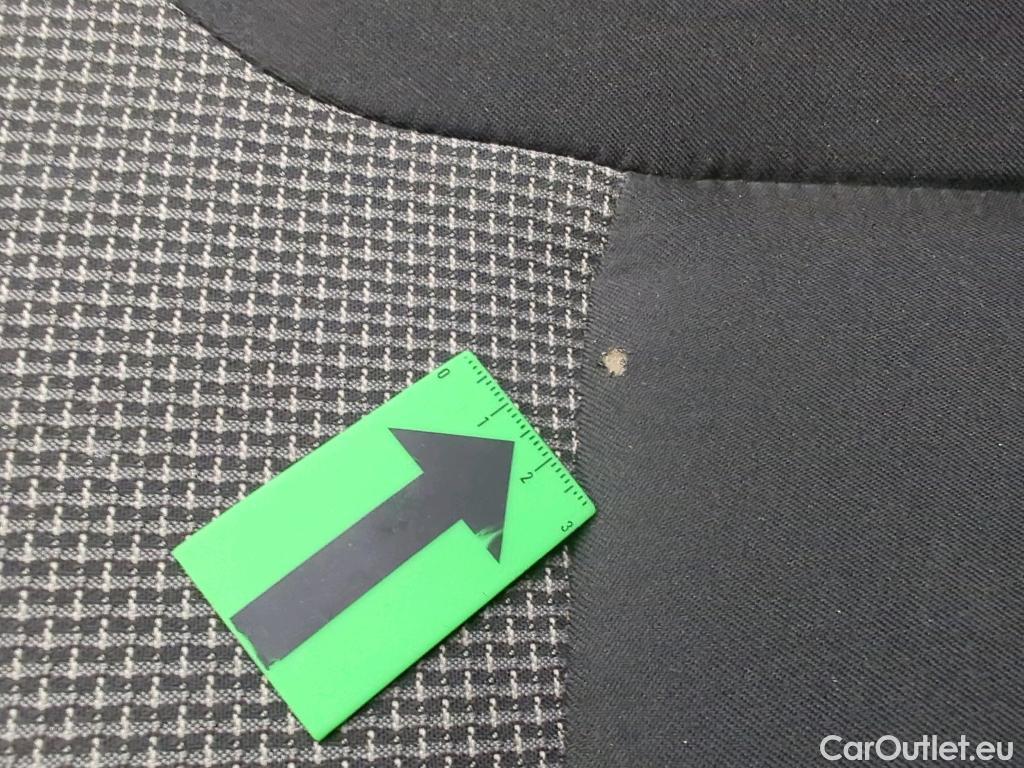  Dacia  Dokker 1.5 dCi 75 Ambiance Van 75HP #14