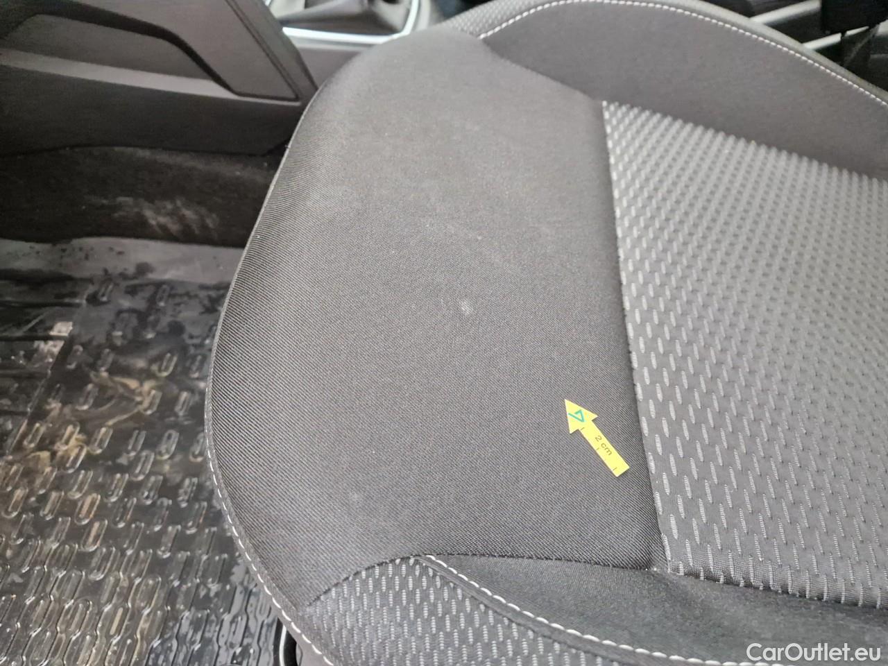  Dacia  Duster 1.5 Blue dCi 115CP Comfort 4WD #26