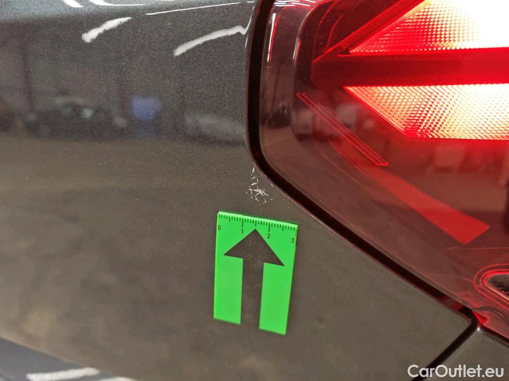  Dacia  Sandero 1.0 TCe 90CP Stepway Comfort #5