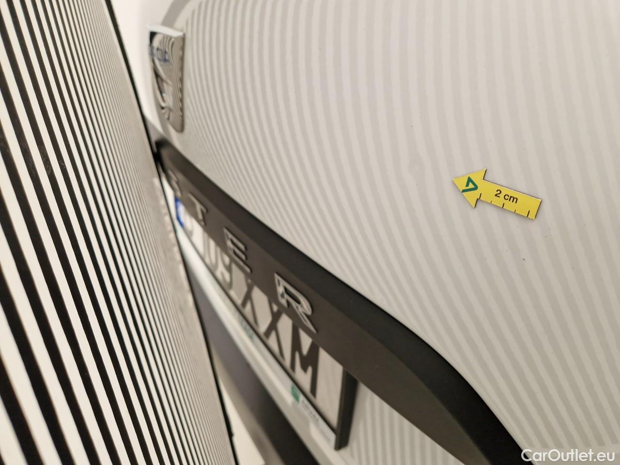  Dacia  Duster 1.5 Blue dCi 115CP Comfort 4WD #30