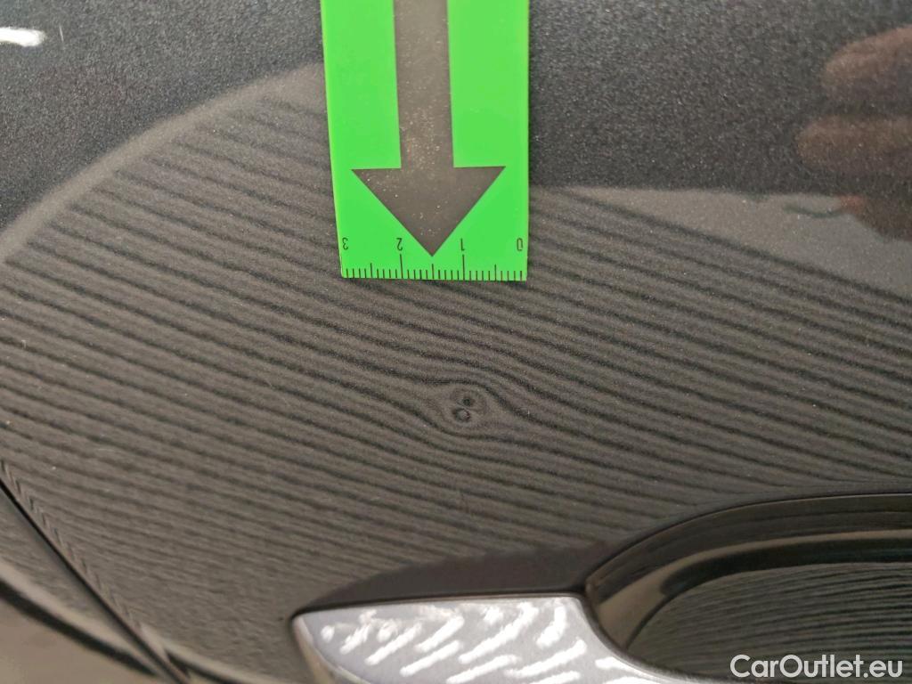  Dacia  Sandero 1.0 TCe 90CP Stepway Comfort #2