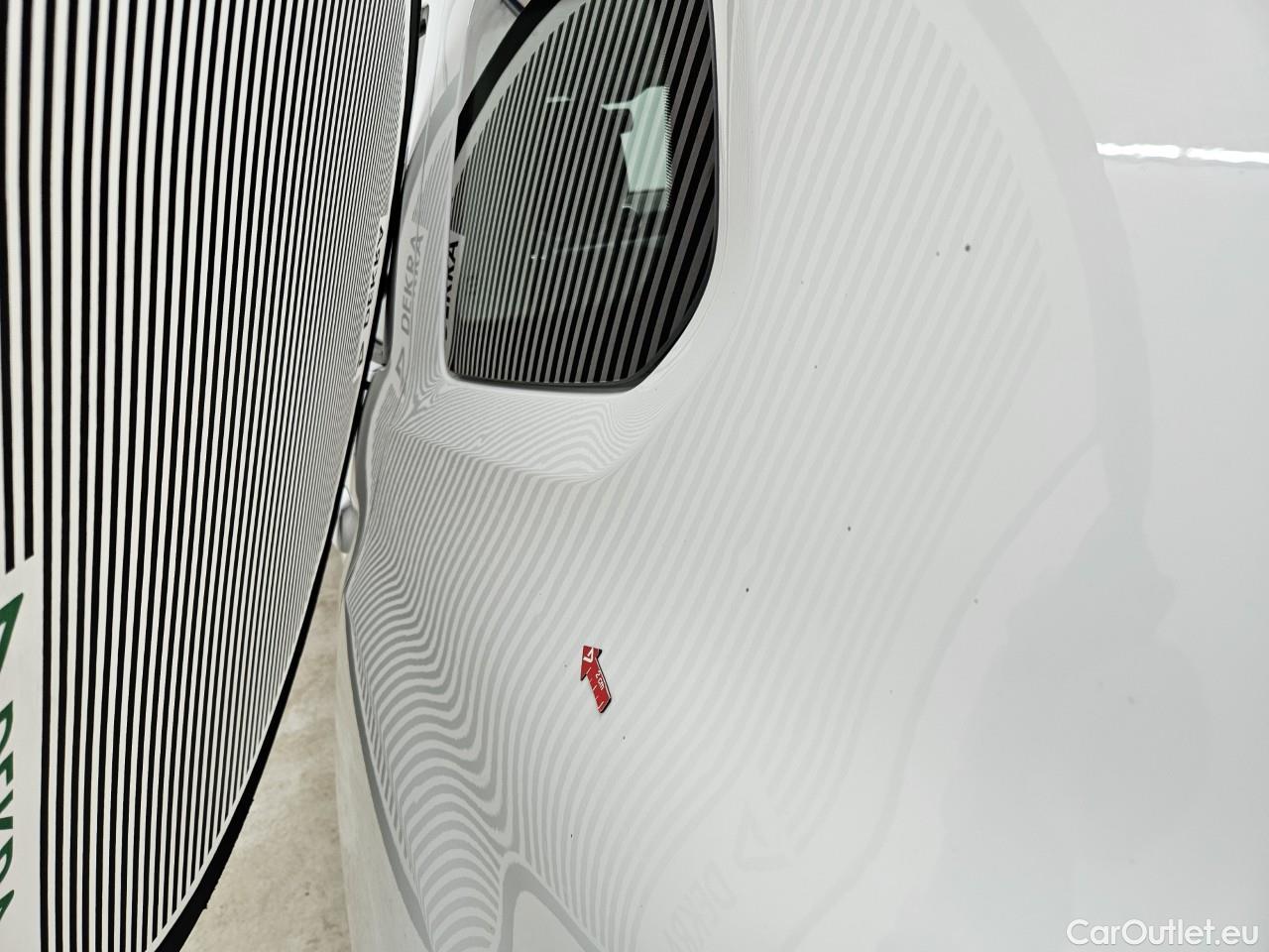  Dacia  Duster 1.5 Blue dCi 115CP Comfort 4WD #15