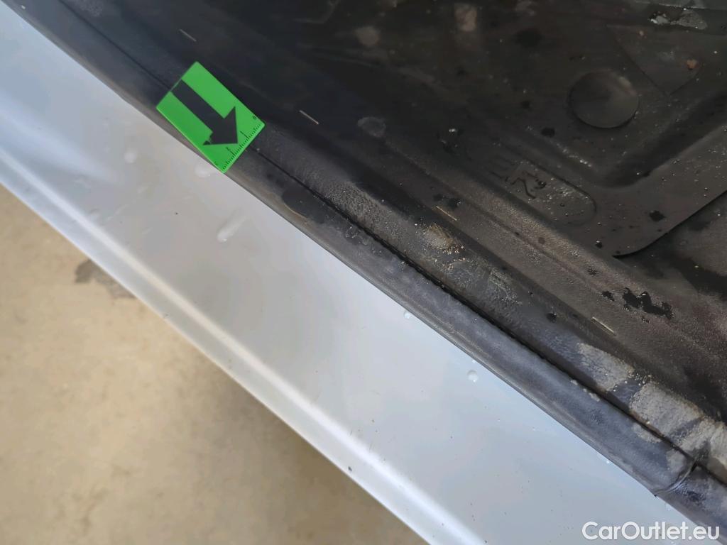  Dacia  Dokker 1.5 dCi 75 Ambiance Van 75HP #42