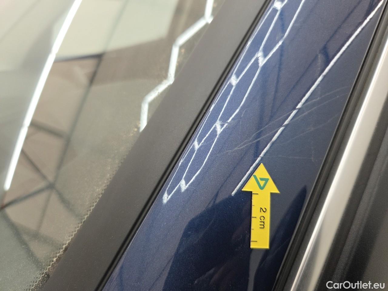  Bmw  X3 2.0 xDrive20d AT #6