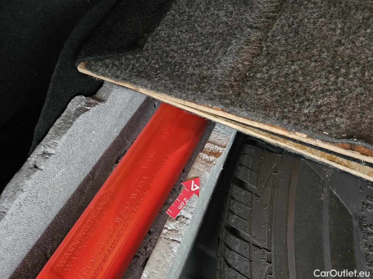  Dacia  Duster 1.5 Blue dCi 115CP Comfort 4WD #34