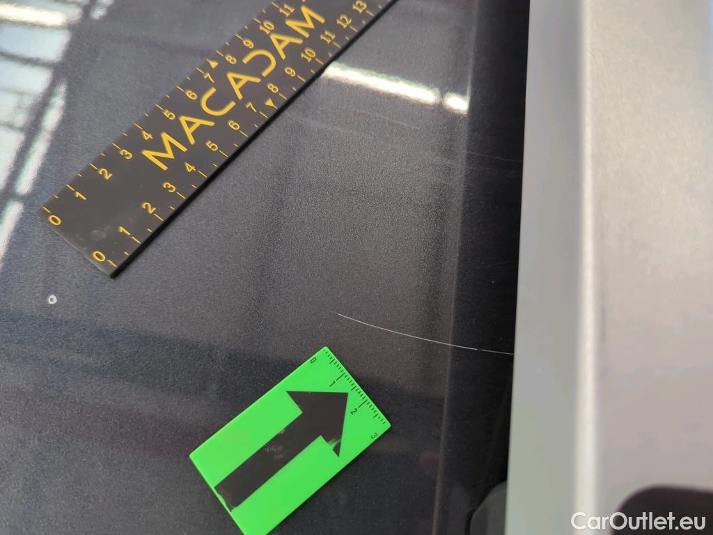  Dacia  Sandero 1.0 TCe 90CP Stepway Comfort #2