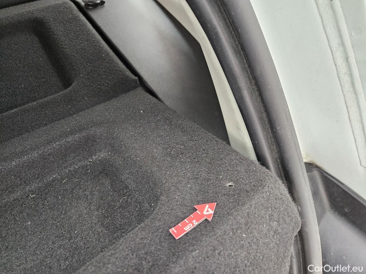  Dacia  Duster 1.5 Blue dCi 115CP Comfort 4WD #38