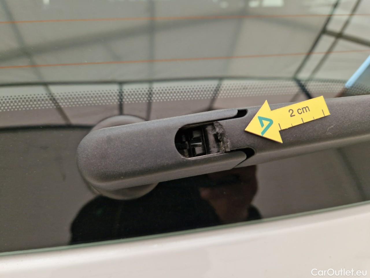  Dacia  Duster 1.5 Blue dCi 115CP Comfort 4WD #45