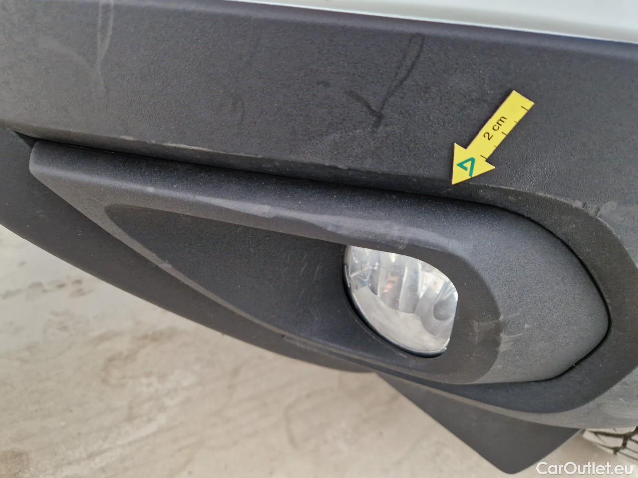  Dacia  Duster 1.5 Blue dCi 115CP Comfort 4WD #6