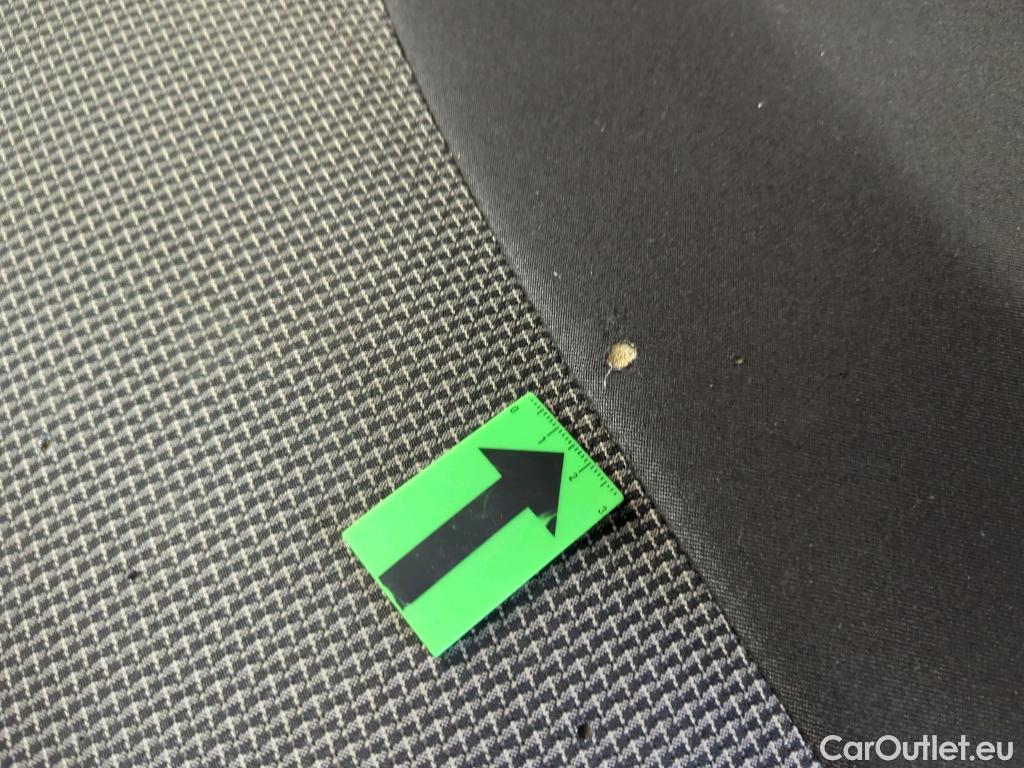  Dacia  Dokker 1.5 dCi 75 Ambiance Van 75HP #16