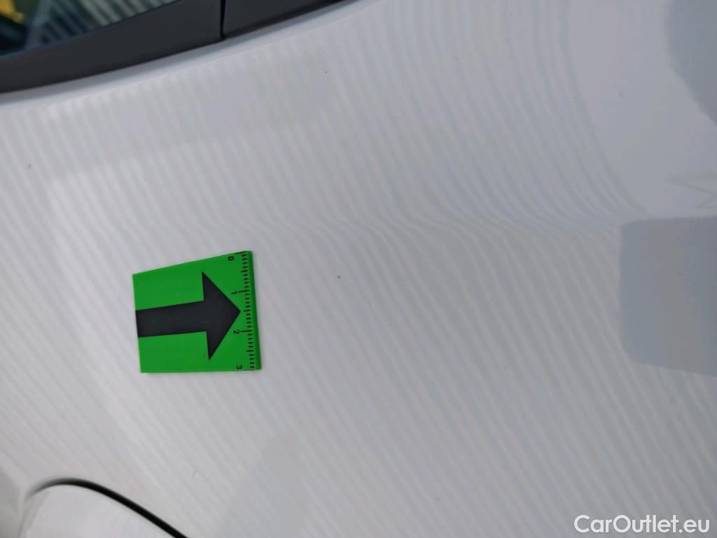  Dacia  Duster 1.5 Blue dCi 115CP Comfort 4WD #15