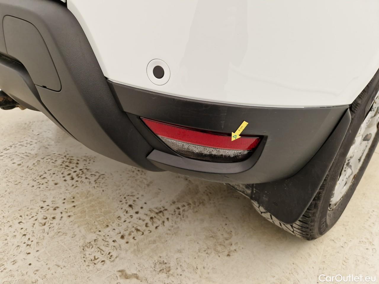  Dacia  Duster 1.5 Blue dCi 115CP Comfort 4WD #20