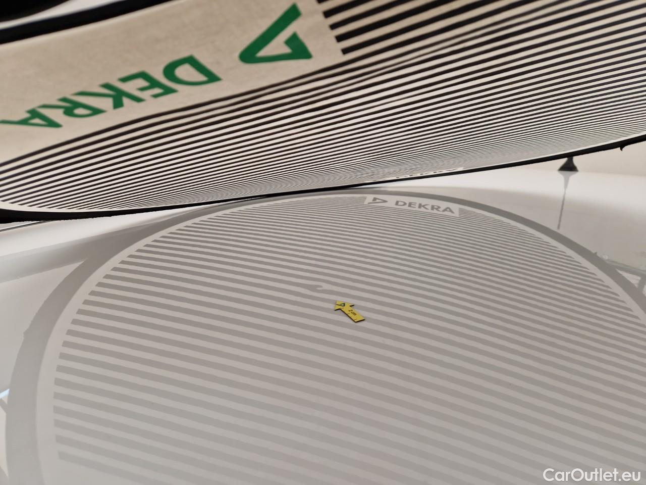  Dacia  Duster 1.5 Blue dCi 115CP Comfort 4WD #26