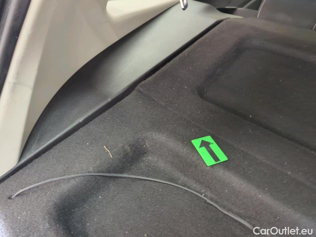  Dacia  Duster 1.5 Blue dCi 115CP Comfort 4WD #26