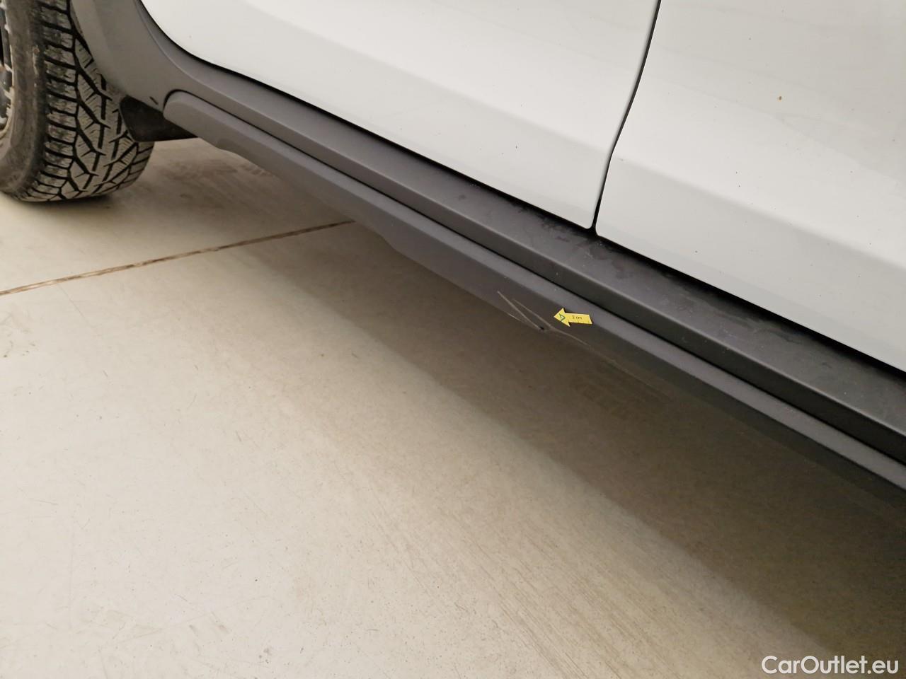  Dacia  Duster 1.5 Blue dCi 115CP Comfort 4WD #19