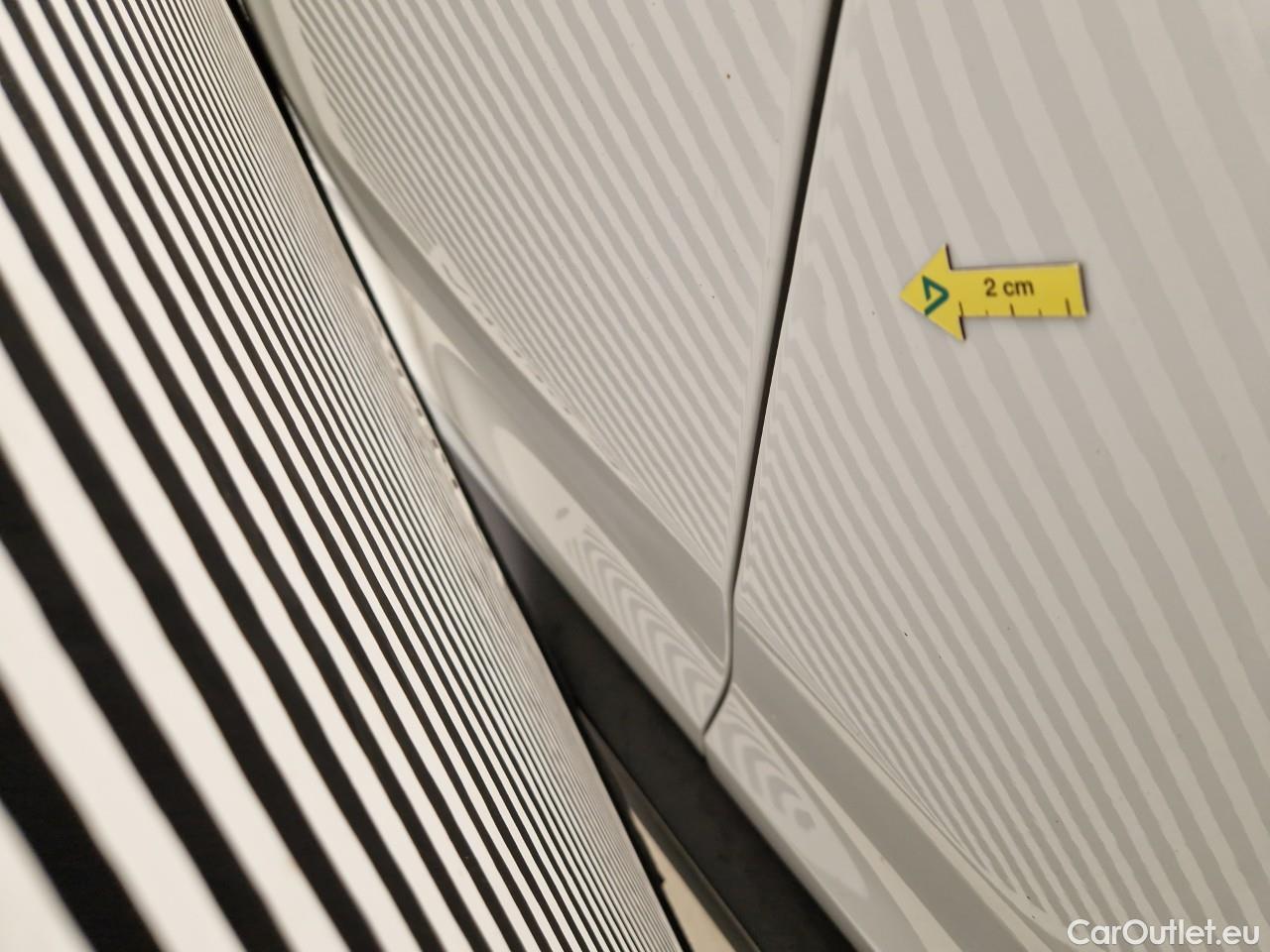  Dacia  Duster 1.5 Blue dCi 115CP Comfort 4WD #16