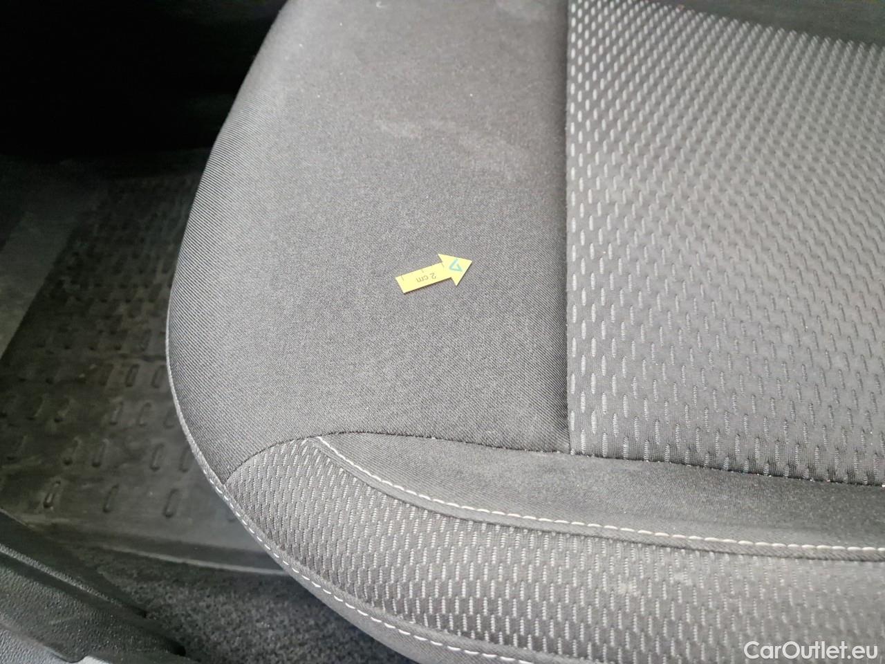  Dacia  Duster 1.5 Blue dCi 115CP Comfort 4WD #42