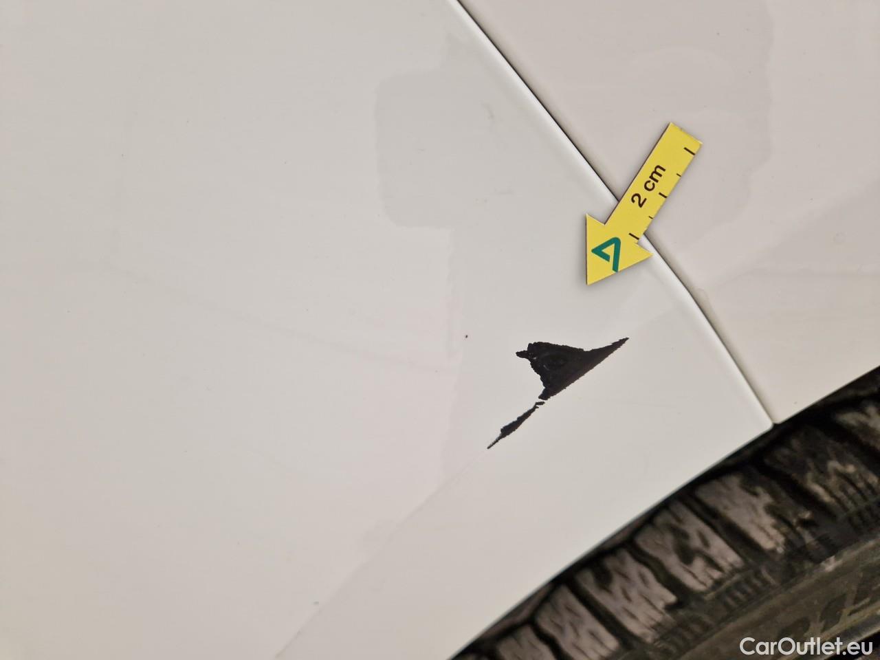  Dacia  Duster 1.5 Blue dCi 115CP Comfort 4WD #8