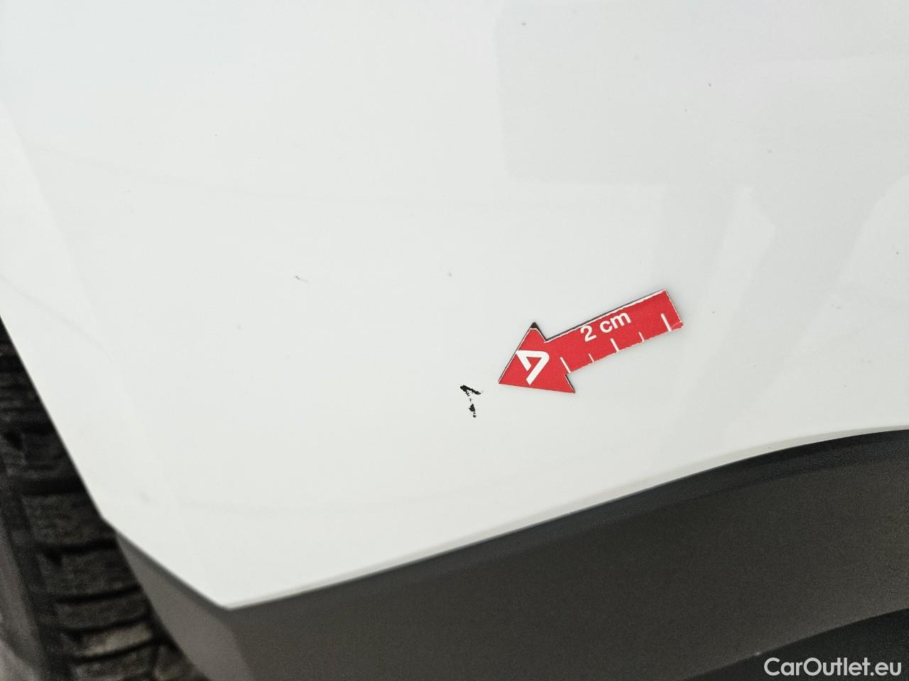  Dacia  Duster 1.5 Blue dCi 115CP Comfort 4WD #5