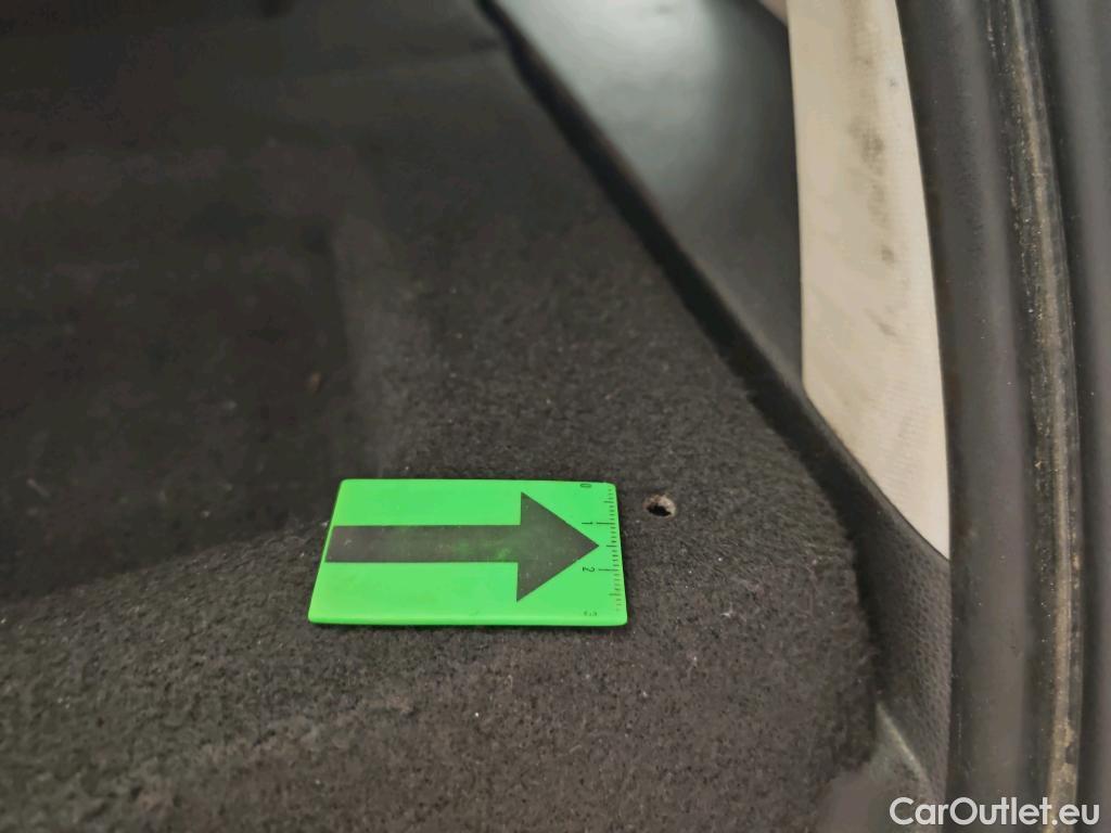  Dacia  Duster 1.5 Blue dCi 115CP Comfort 4WD #26