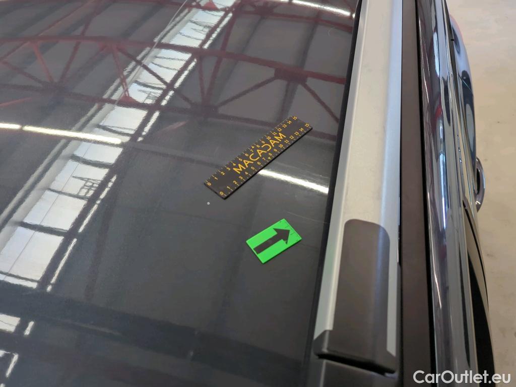  Dacia  Sandero 1.0 TCe 90CP Stepway Comfort #1