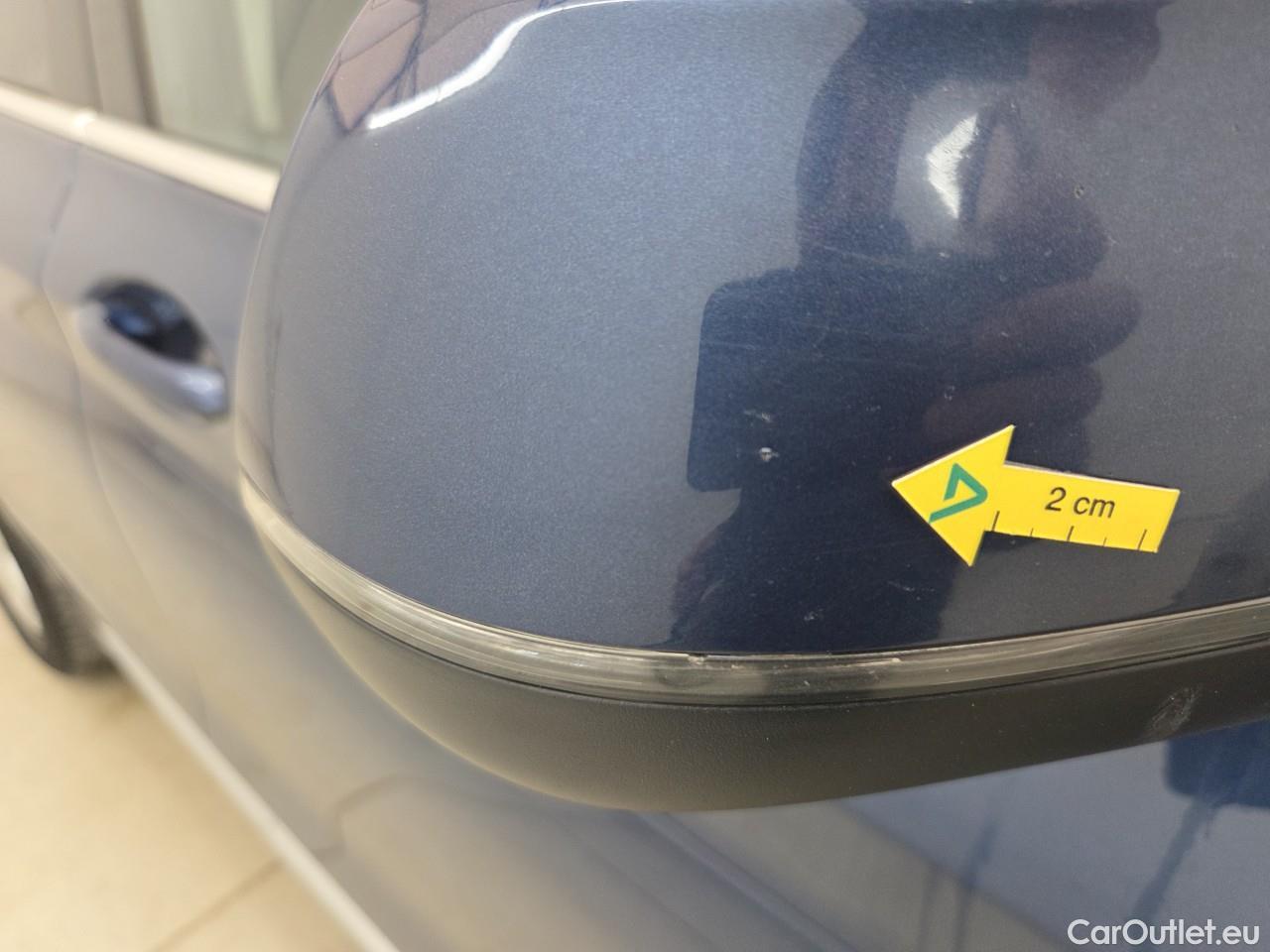  Bmw  X3 2.0 xDrive20d AT #20