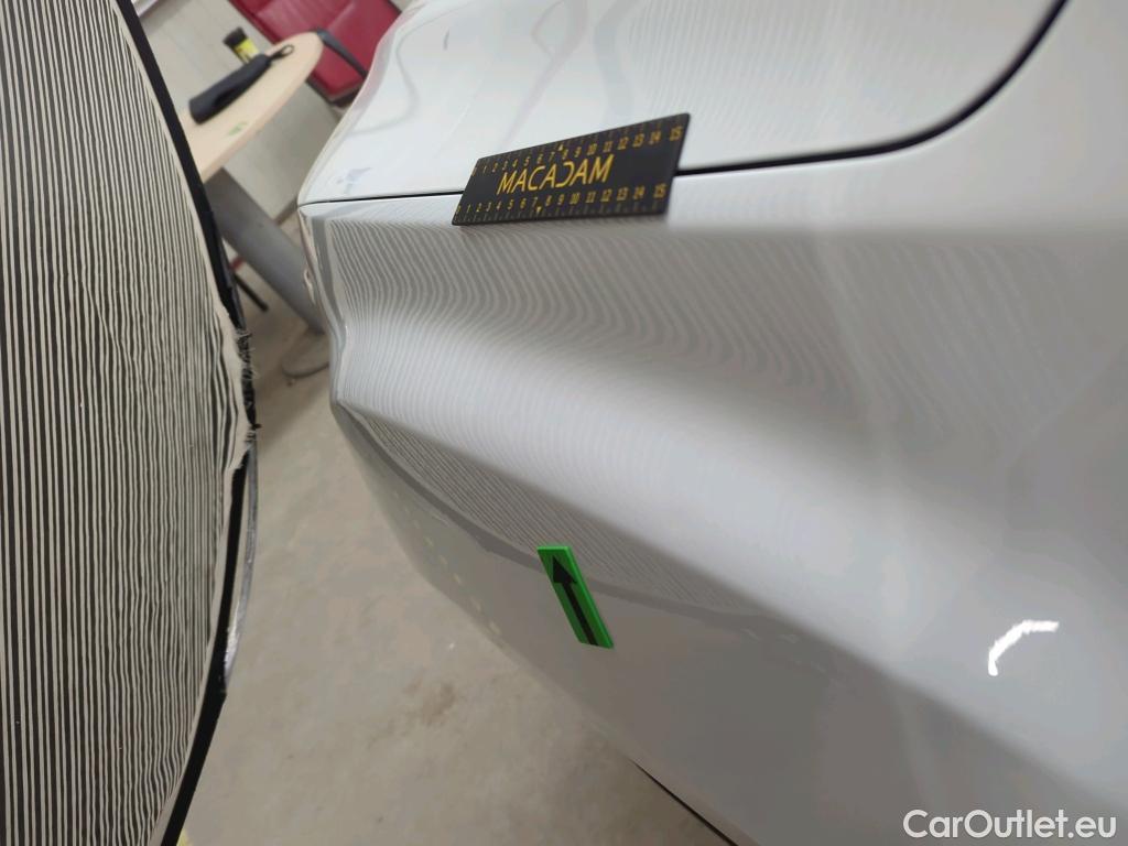  Dacia  Duster 1.5 Blue dCi 115CP Comfort 4WD #28