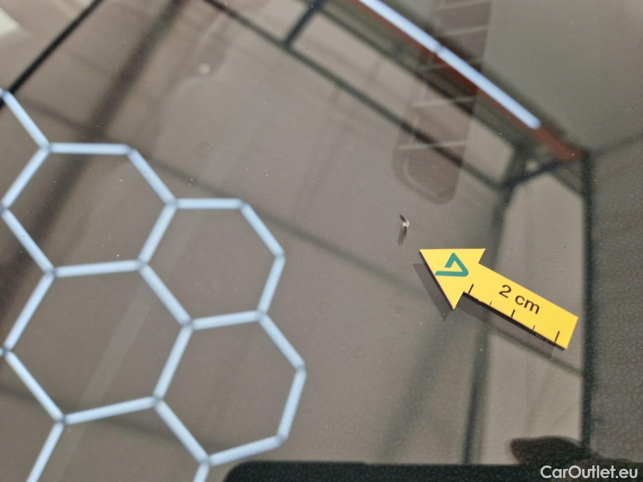  Dacia  Duster 1.5 Blue dCi 115CP Comfort 4WD #11