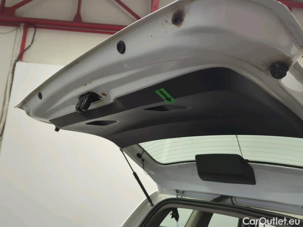  Dacia  Duster 1.5 Blue dCi 115CP Comfort 4WD #43