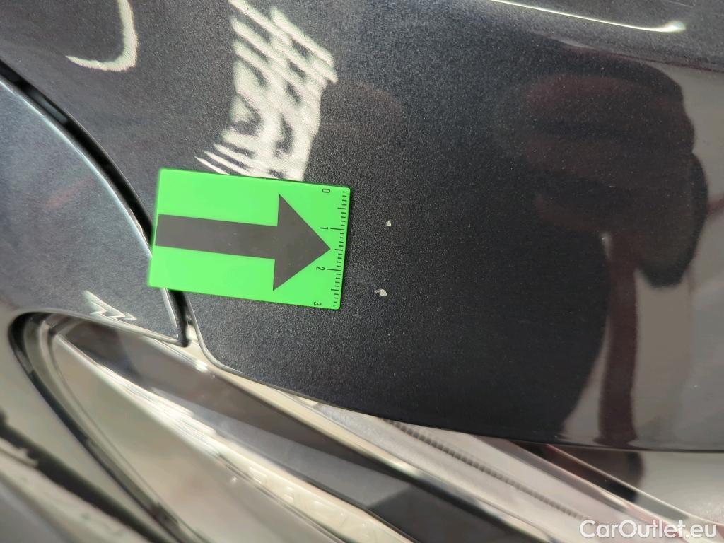  Dacia  Sandero 1.0 TCe 90CP Stepway Comfort #8