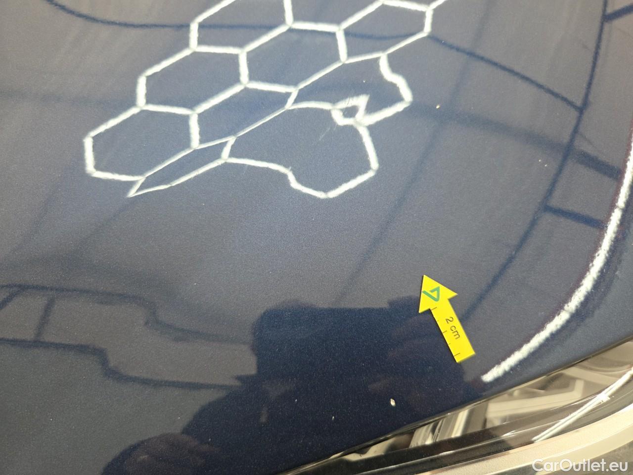  Bmw  X3 2.0 xDrive20d AT #17