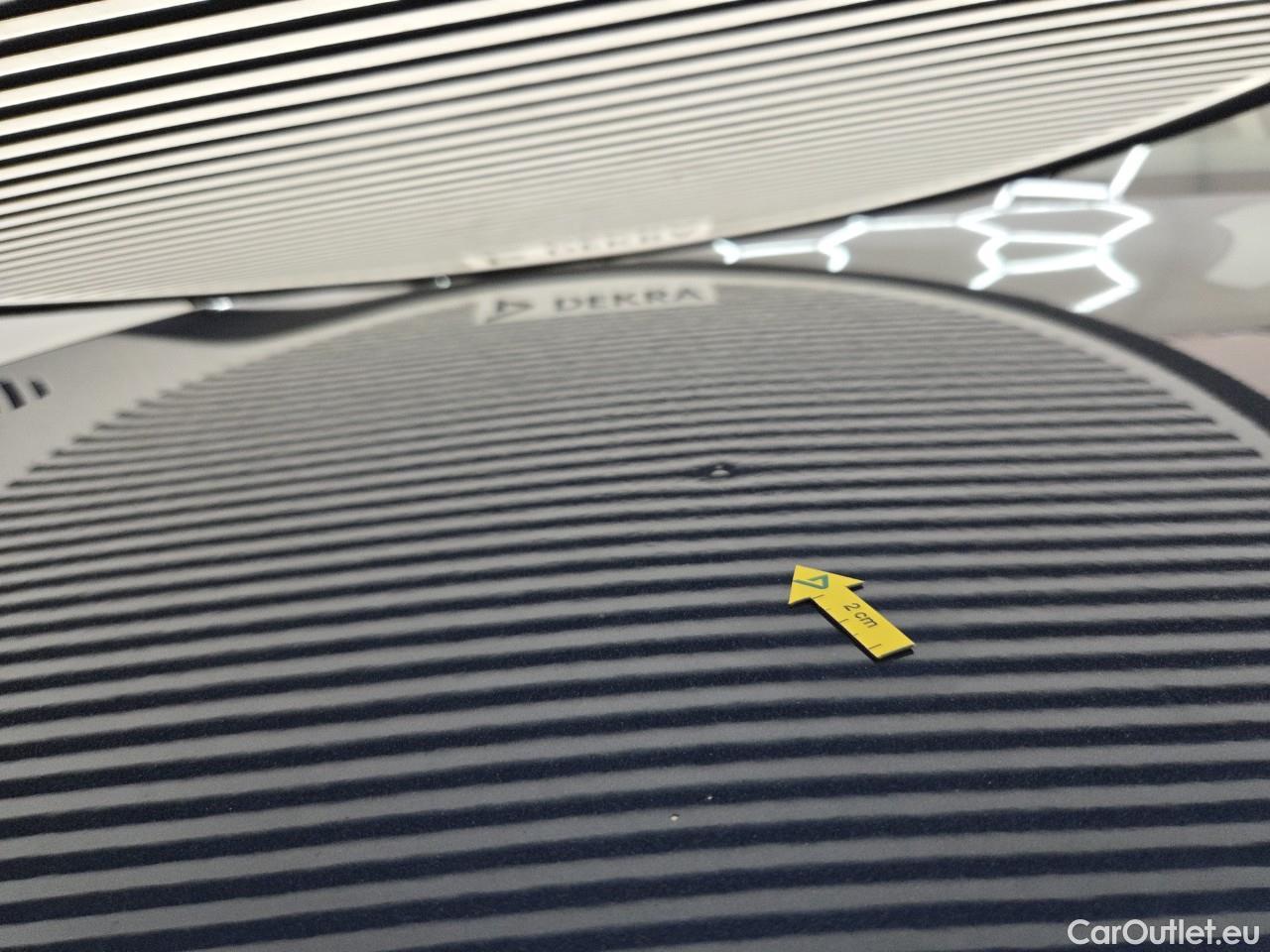  Bmw  X3 2.0 xDrive20d AT #14