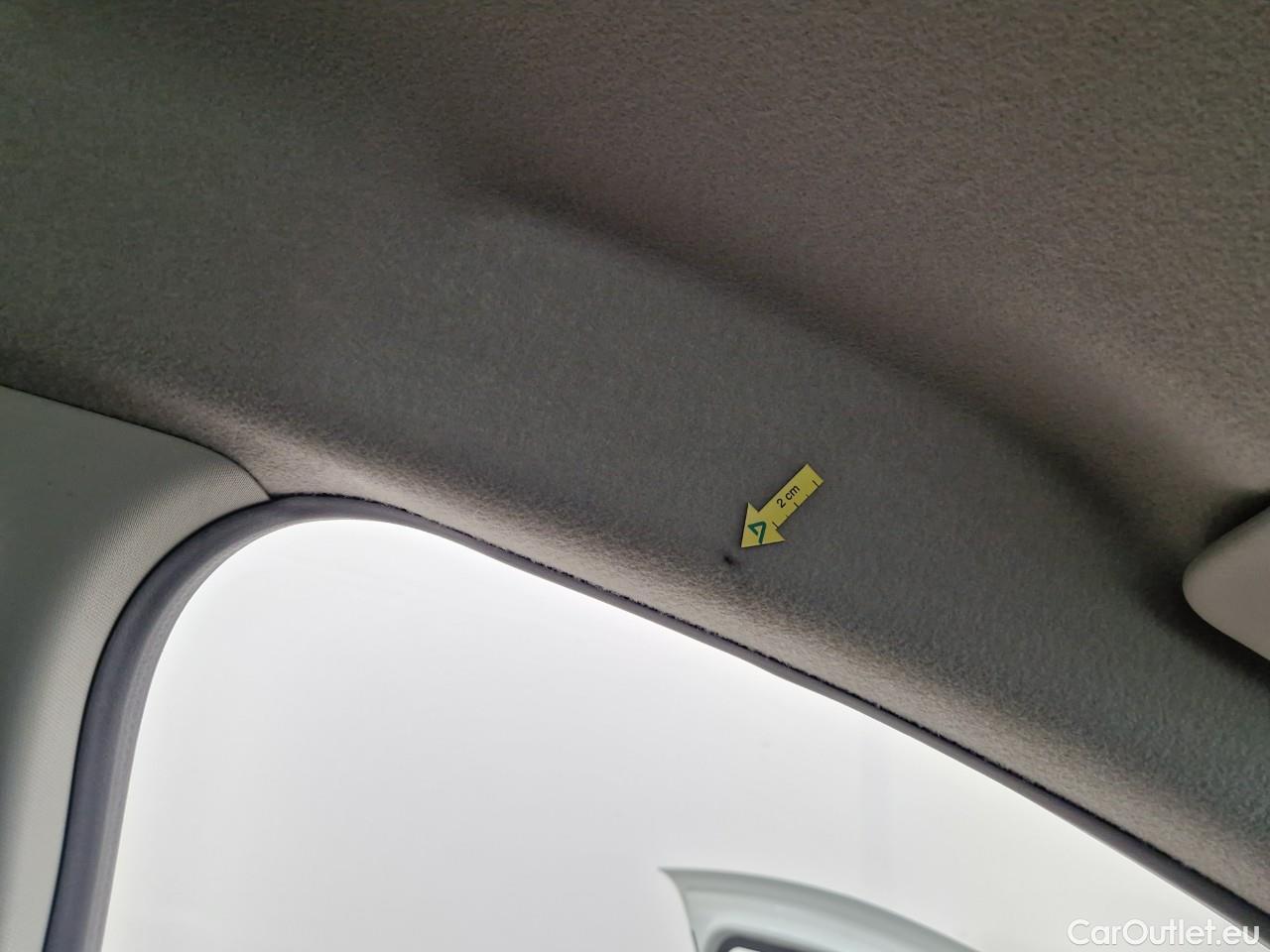  Dacia  Duster 1.5 Blue dCi 115CP Comfort 4WD #21