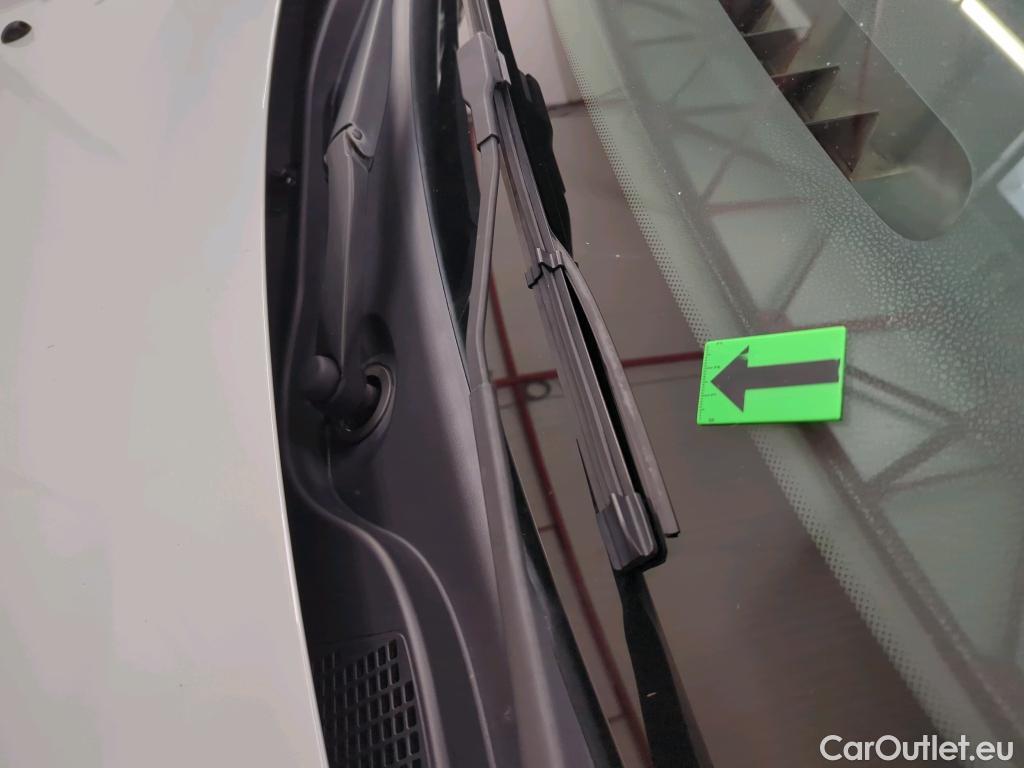  Dacia  Dokker 1.5 dCi 75 Ambiance Van 75HP #52