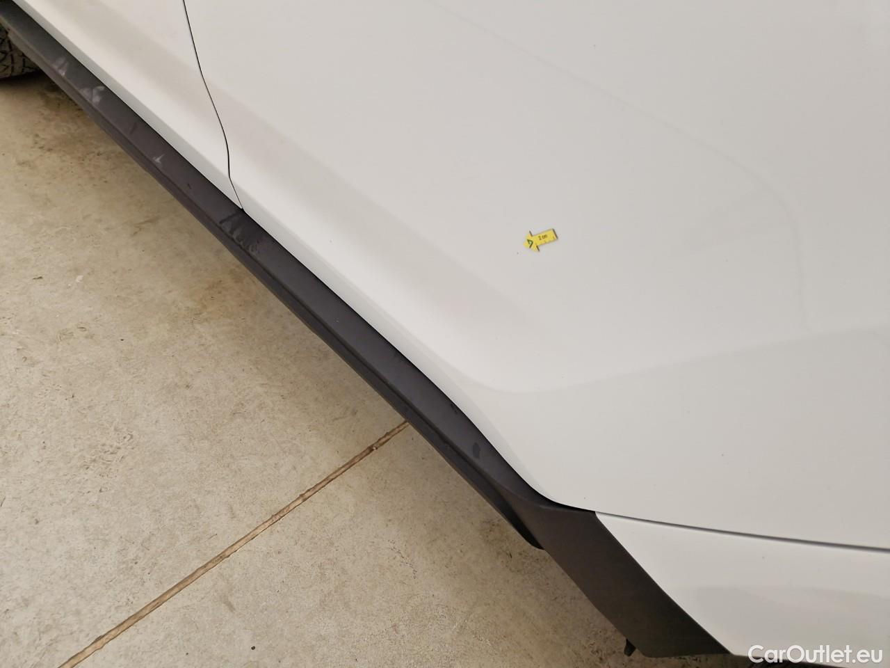  Dacia  Duster 1.5 Blue dCi 115CP Comfort 4WD #21