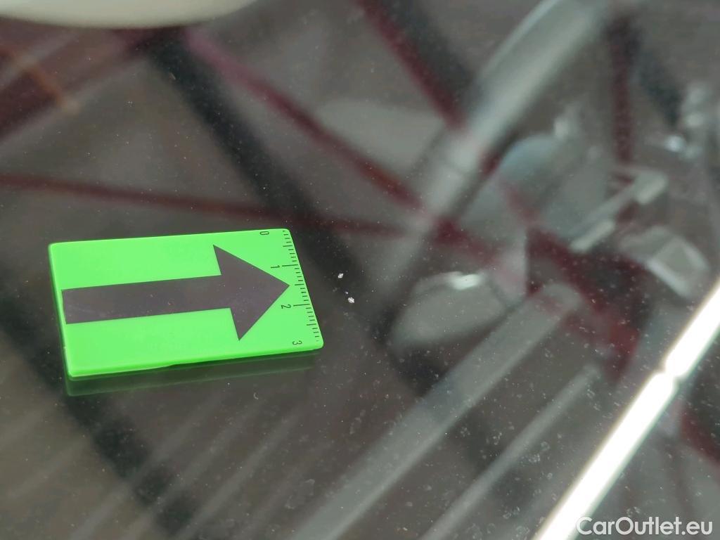  Dacia  Sandero 1.0 TCe 90CP Stepway Comfort #6