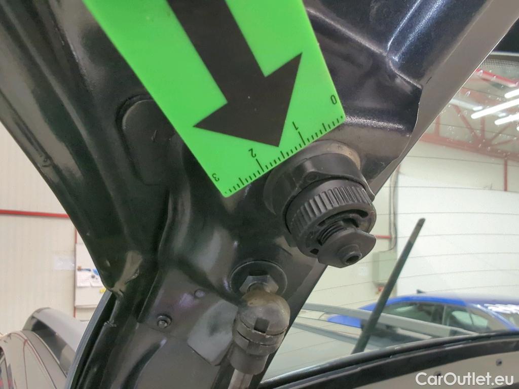  Dacia  Sandero 1.0 TCe 90CP Stepway Comfort #2