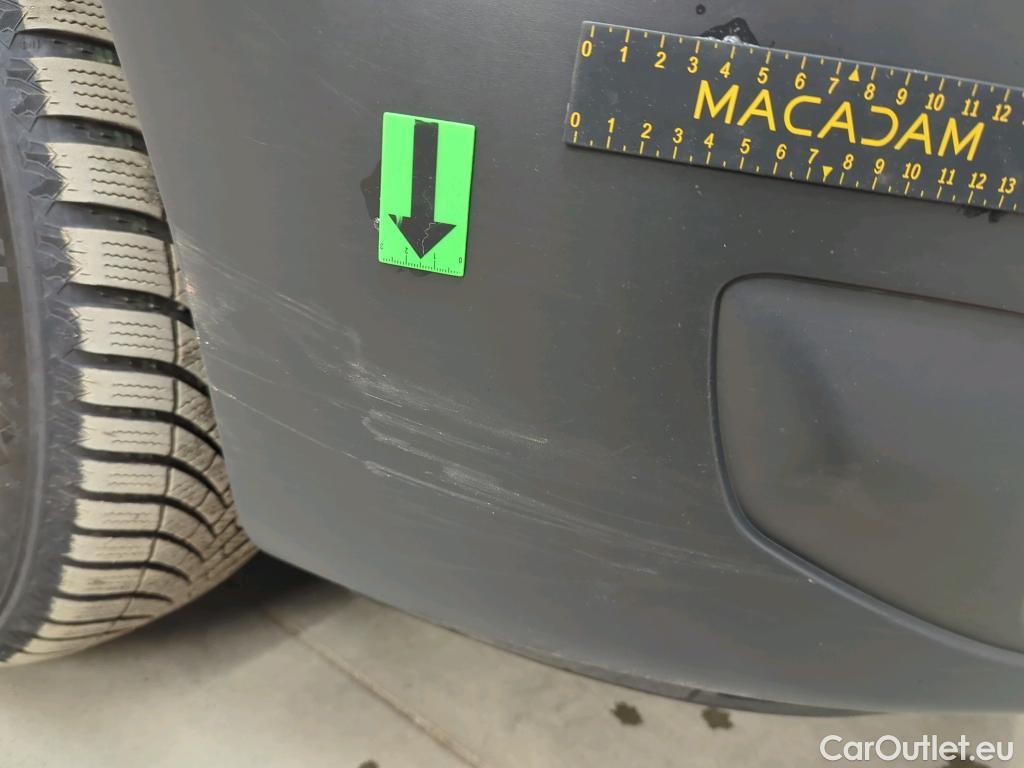  Dacia  Dokker 1.5 dCi 75 Ambiance Van 75HP #12