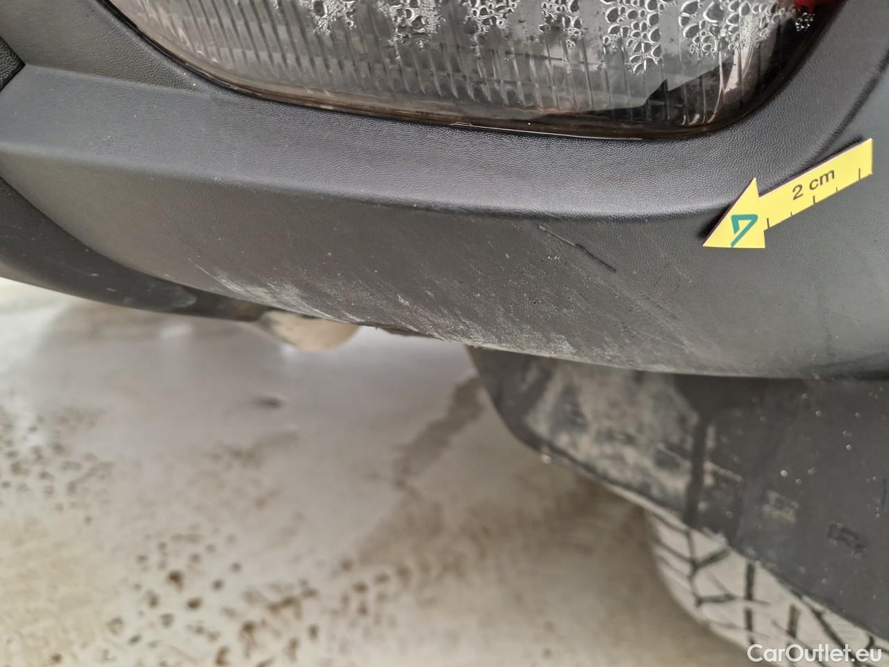  Dacia  Duster 1.5 Blue dCi 115CP Comfort 4WD #17