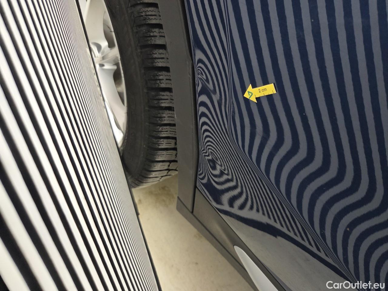  Bmw  X3 2.0 xDrive20d AT #28