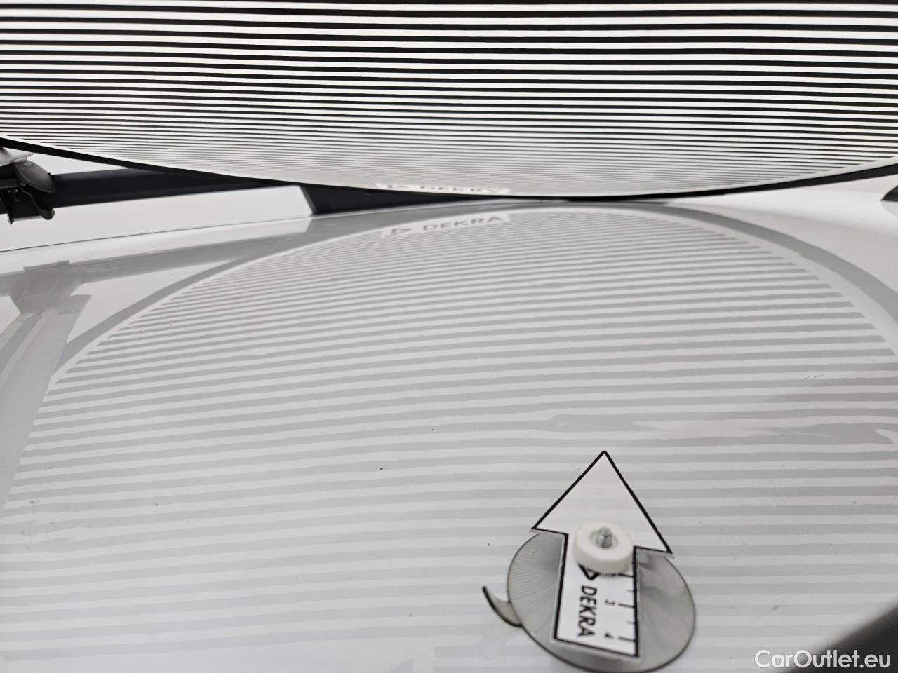  Dacia  Duster 1.5 Blue dCi 115CP Comfort 4WD #19