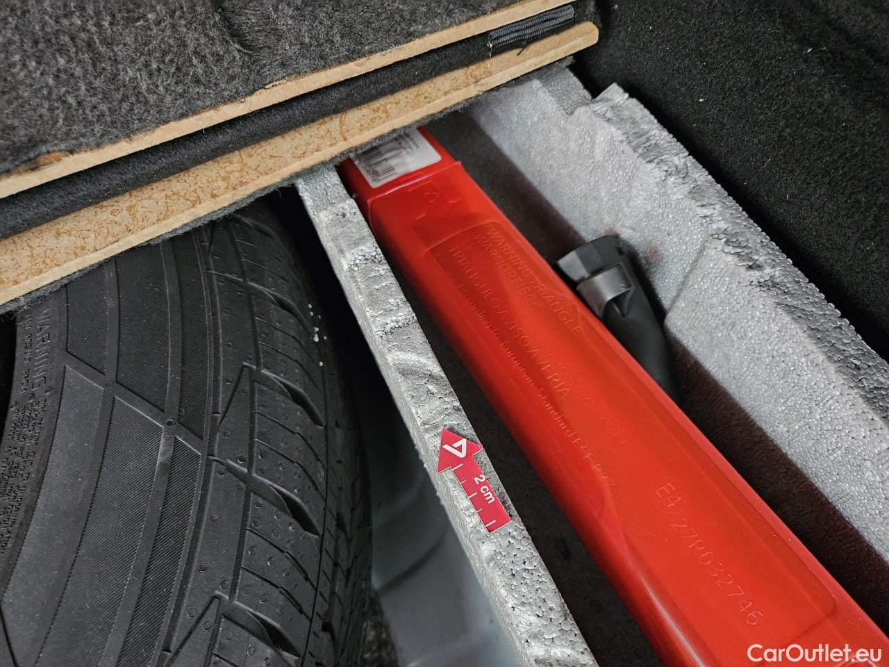  Dacia  Duster 1.5 Blue dCi 115CP Comfort 4WD #35