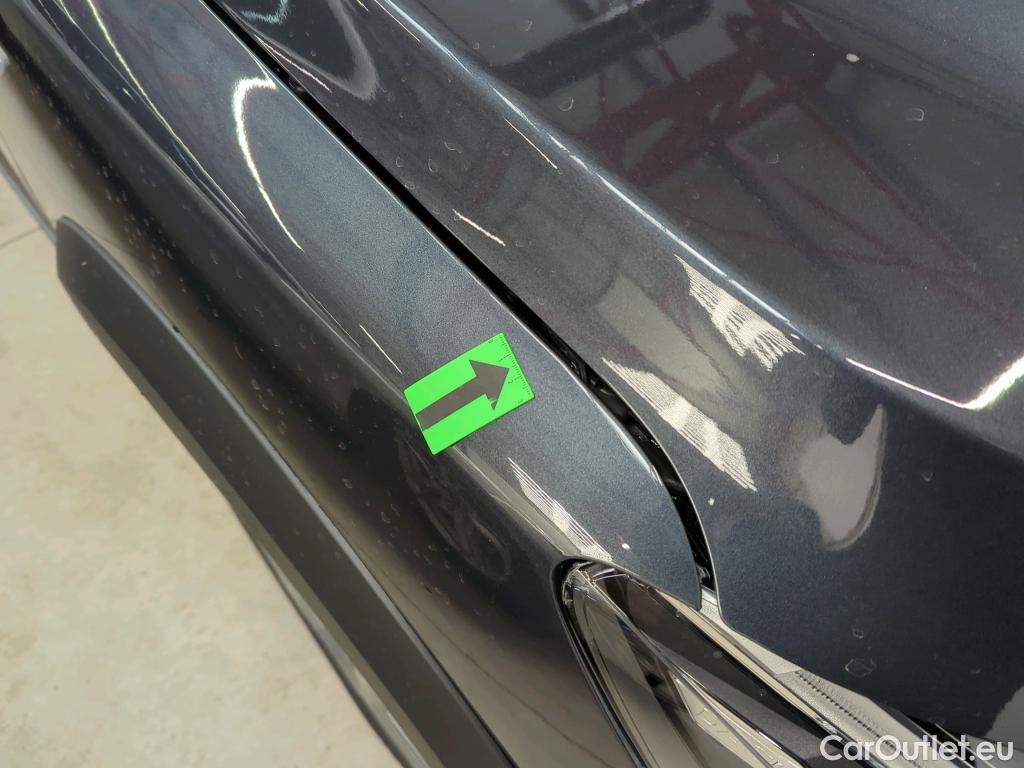  Dacia  Sandero 1.0 TCe 90CP Stepway Comfort #22